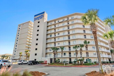 24522 Perdido Beach Blvd unit 5216, Orange Beach, AL 36561 - photo 2