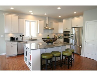32 Kensington unit 328, Plymouth, MA 02360 - photo 4