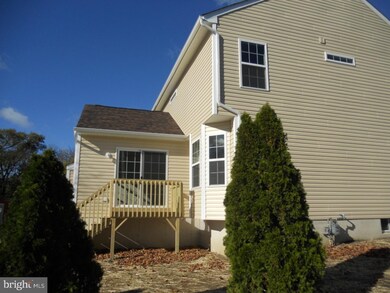 304 Lake Ave, Glendora, NJ 08029 - photo 4