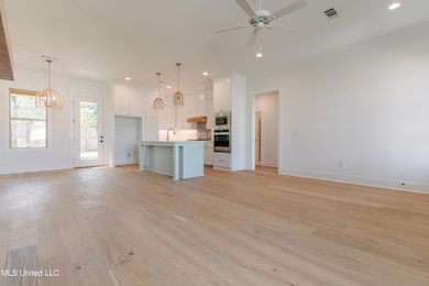 124 Trace Pointe Place, Clinton, MS 39056 - photo 7