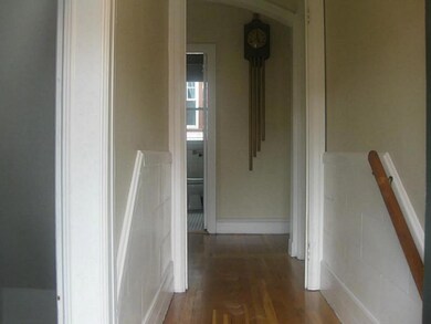 62 Silver Spring St, Providence, RI 02904 - photo 3