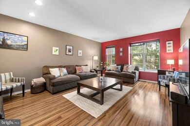 6324 Wind Rider Way, Columbia, MD 21045 - photo 3