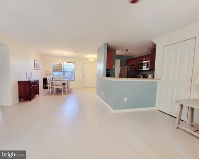 10907 Postern Ct unit 46, Manassas, VA 20109 - photo 5