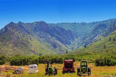 26101 & 246 16 1 10 Rd, Whitewater, CO 81527 - photo 3