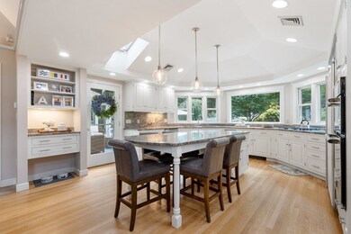 8 Colonial Rd, Dover, MA 02030 - photo 7