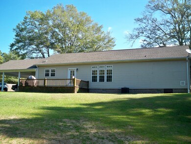 170 Crepe Myrtle Ln, Laurel, MS 39443 - photo 4