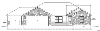 Styles vary, this photo is of a previously built h