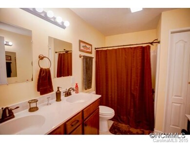 14 Old Champman Place, Leicester, NC 28748 - photo 7