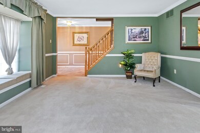 9406 Gunview Rd, Nottingham, MD 21236 - photo 6