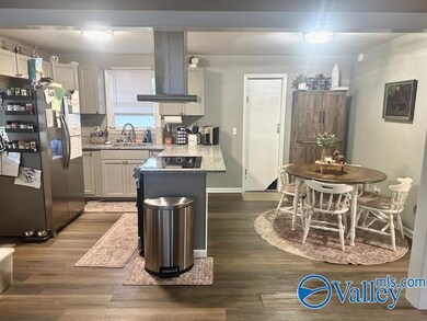 103 Crestline Dr SW, Hartselle, AL 35640 - photo 6