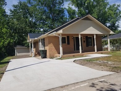 1113 Collins St, Conway, SC 29526 - photo 2