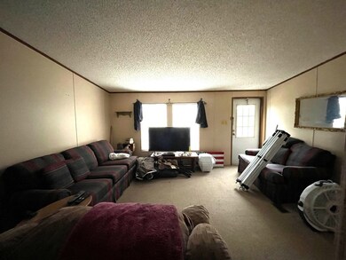 147 Swift Creek Rd, Cordele, GA 31015 - photo 7