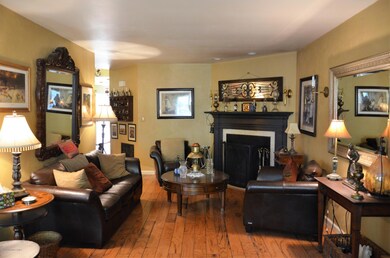 5 Mayfair Ct unit 5, Little Silver, NJ 07739 - photo 7