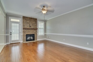 4015 Starview Ln, Evans, GA 30809 - photo 6