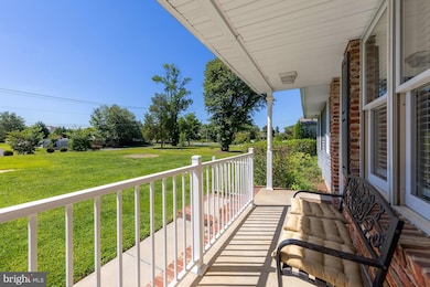 123 Clems Run, Mullica Hill, NJ 08062 - photo 4