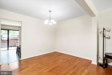 71 Probasco Rd, East Windsor, NJ 08520 - photo 6