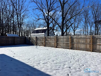 510 Fishlock Ave, Findlay, OH 45840 - photo 4