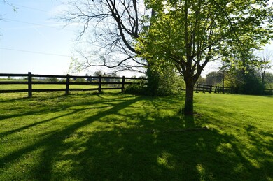 1345 Burgin Rd, Harrodsburg, KY 40330 - photo 7