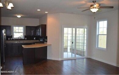 20180624165208363114000000-o