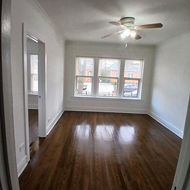 2056 N Kilpatrick Ave unit 1N, Chicago, IL 60639 - photo 2