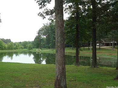 0 Cr 766 unit 15026822, Jonesboro, AR 72401 - photo 3