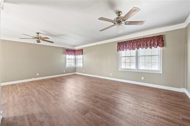 814 E Young Ave, Temple, TX 76501 - photo 4