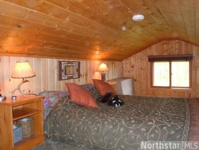 4509 Wilderness Way, Danbury, WI 54830 - photo 5