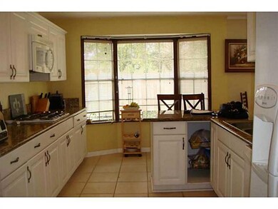 Photo. upgraded kitchen