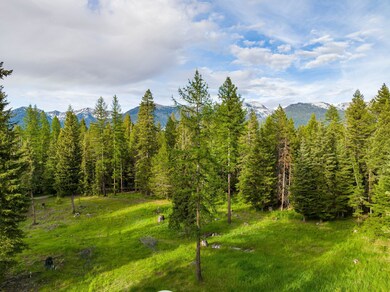 4867 Foothill Rd, Bigfork, MT 59911 - photo 6