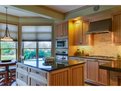 621 Golf Course Rd, South Burlington, VT 05403 - photo 5