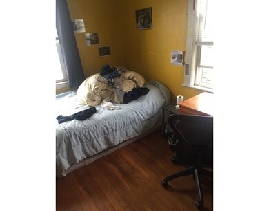 9 Elm unit 2, Somerville, MA 02144 - photo 5