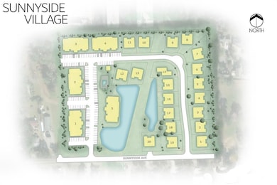 35 Delray Dr unit 1-E, Murrells Inlet, SC 29576 - photo 3