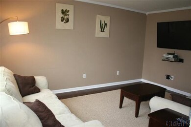 9 River Rock Dr, Rock City Falls, NY 12863 - photo 6