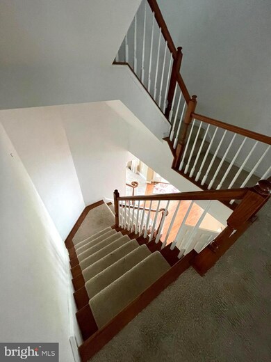 23456 Canna Ct, California, MD 20619 - photo 6