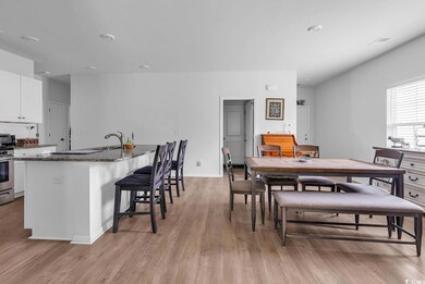 543 Carrick Loop, Longs, SC 29568 - photo 4