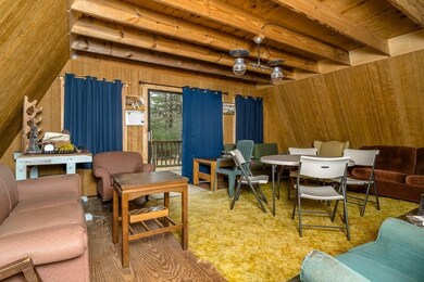 0 Hunkerson Gap Rd unit 624726, Mathias, WV 26812 - photo 5