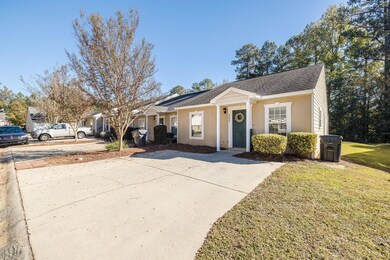 307 Evans Lake Way, Evans, GA 30809 - photo 2