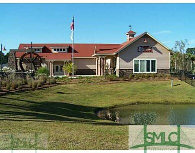 Other. Fabulous community center in Spring Lake fe