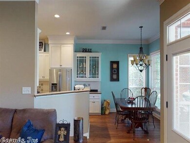 7208 Stonewall Dr, Texarkana, TX 75503 - photo 6