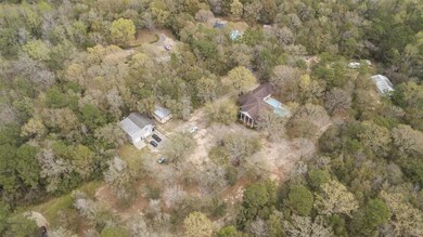 8828 Klondike Rd, Pensacola, FL 32526 - photo 2