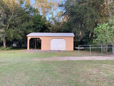 453 SE Bald Eagle Loop, Lake City, FL 32025 - photo 6