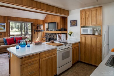 57407 Little Ct, Sunriver, OR 97707 - photo 2