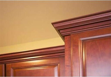 18 Quail Ridge Dr unit 46, Acton, MA 01720 - photo 7