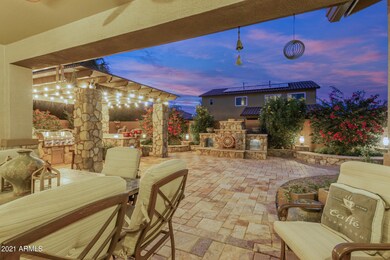 594 W Lyle Ave, San Tan Valley, AZ 85140 - photo 7