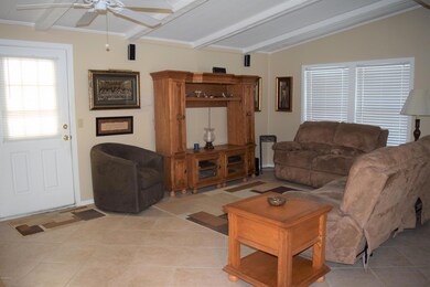 5752 E Player Place, Mesa, AZ 85215 - photo 4