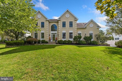 4 Hilltop Dr, Mount Laurel, NJ 08054 - photo 4
