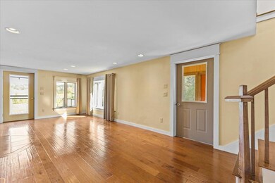 596 Vt Route 15, West Danville, VT 05873 - photo 7