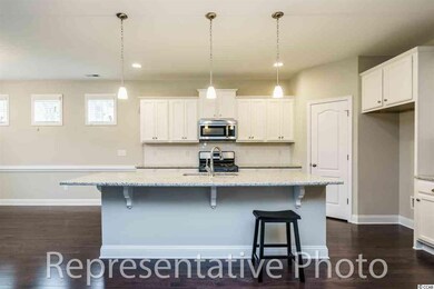 189 Astoria Park Loop unit Lot 23, Conway, SC 29526 - photo 6