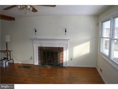 2 Greenbriar Ln, Newtown Square, PA 19073 - photo 2