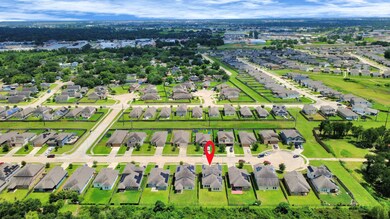 4919 Fairwater Ct, Richmond, TX 77469 - photo 2